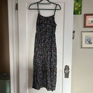 Wild Fable Long sundress